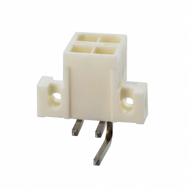 5794172-6 TE Connectivity AMP Connectors