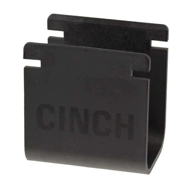 5810000101 Cinch Connectivity Solutions