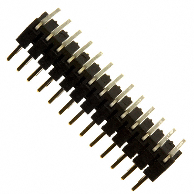 58102-G61-13LF Amphenol ICC (FCI)