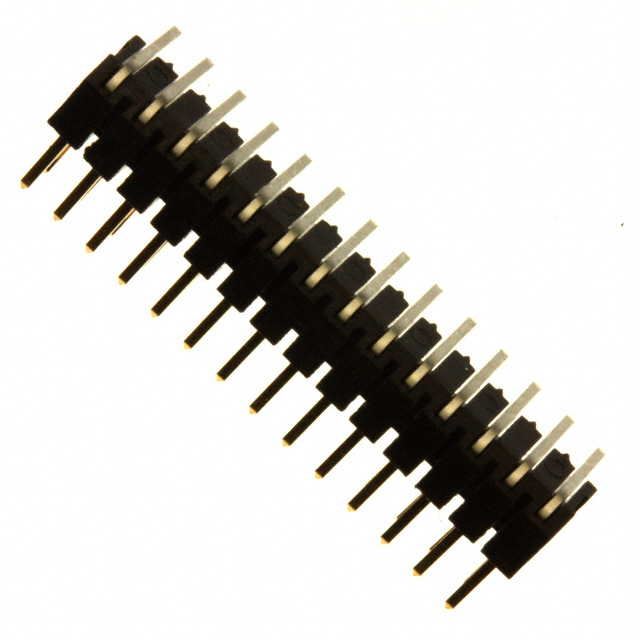 58102-G61-14LF Amphenol ICC (FCI)