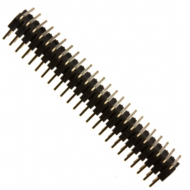 58102-G61-24LF Amphenol ICC (FCI)
