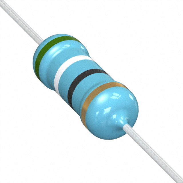 ROX2SJ59R TE Connectivity Passive Product