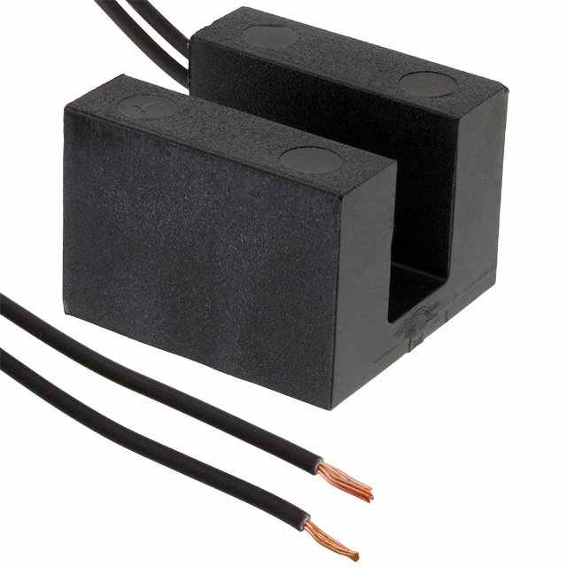 59090-4-T-04-A Littelfuse Inc.