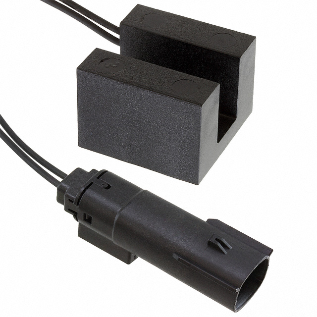 59090-00-02-C Littelfuse Inc.