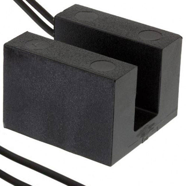 59090-4-T-05-C Littelfuse Inc.