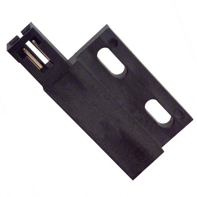 59105-1-S-00-0 Littelfuse Inc.