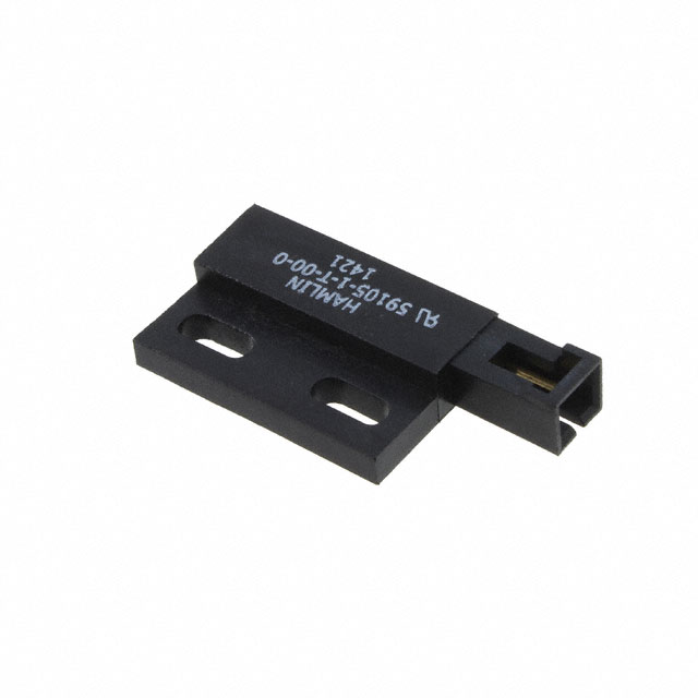 59105-1-T-00-0 Littelfuse Inc.