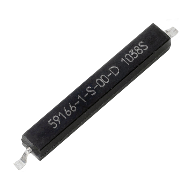 59166-1-S-00-C Littelfuse Inc.