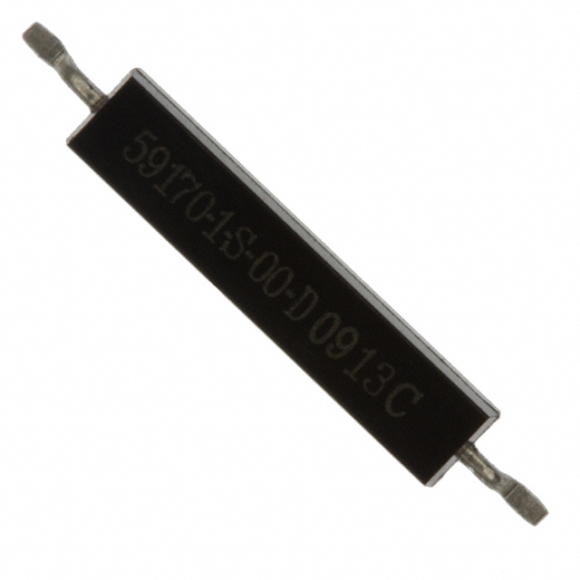 59170-1-S-00-D Littelfuse Inc.