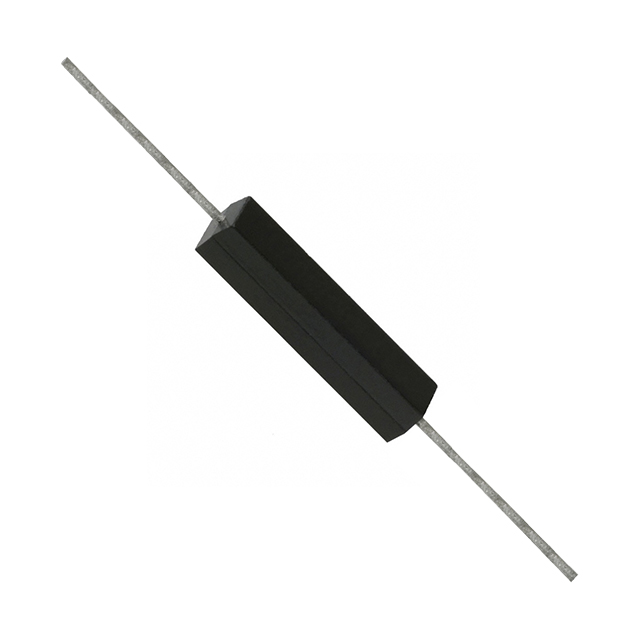 59170-1-S-00-A Littelfuse Inc.