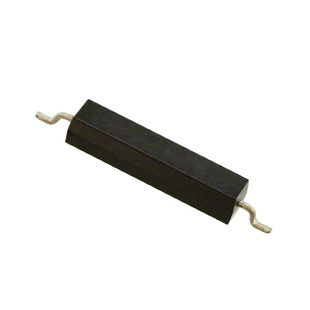 59170-1-U-00-C Littelfuse Inc.