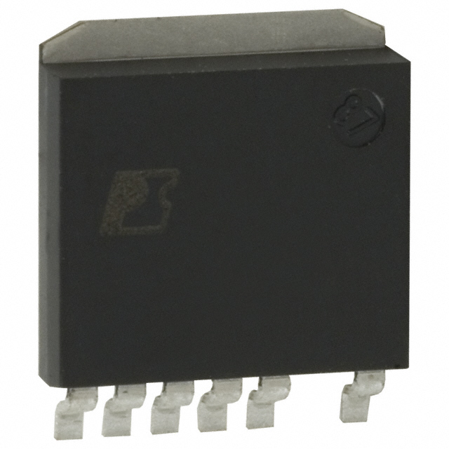 DPA426SN-TL Power Integrations