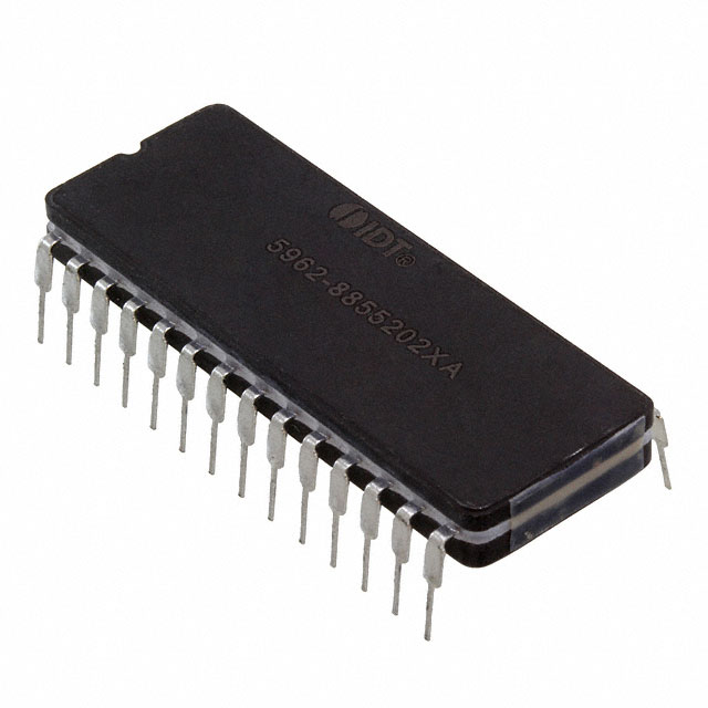 7207L20DB Renesas Electronics America Inc