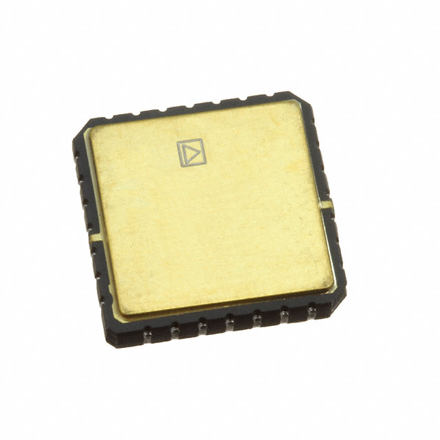 5962-9152101M3A Analog Devices Inc.