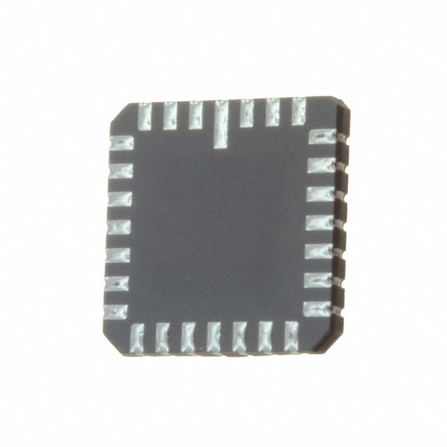 5962-89710013X Analog Devices Inc.