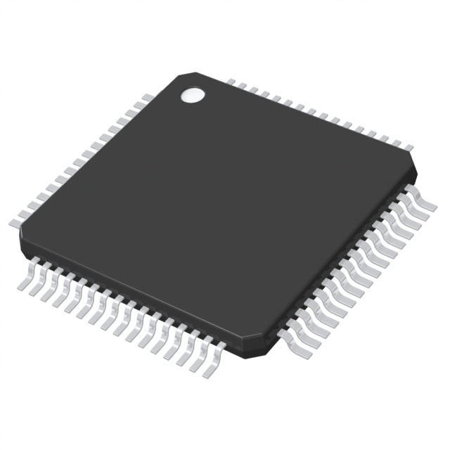 CS44800-CQZ Cirrus Logic Inc.