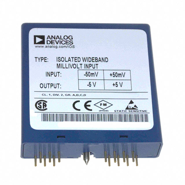 5B40-02 ADI