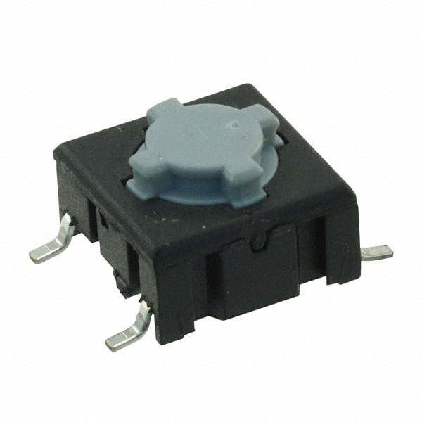 5ESH920 MEC Switches