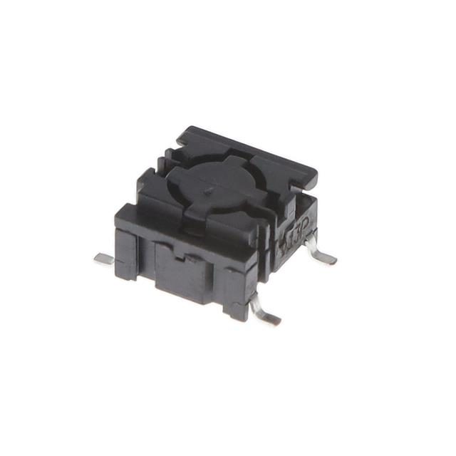 5GSH920 MEC Switches