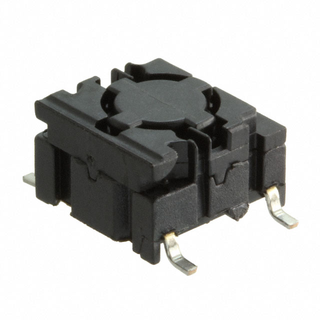 5GSH935 MEC Switches