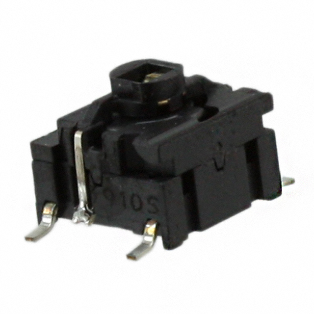 5GSH93501 MEC Switches