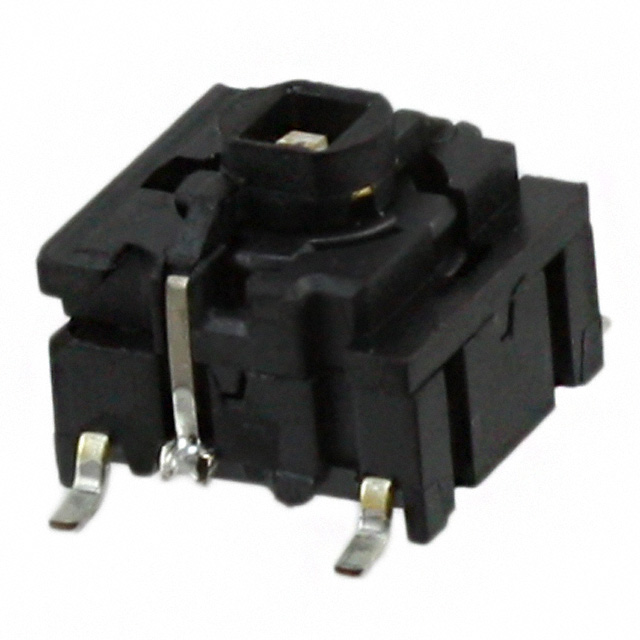 5GSH93522 MEC Switches