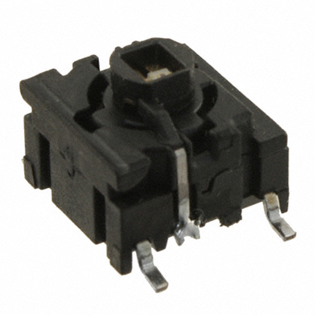 5GSH93542 MEC Switches