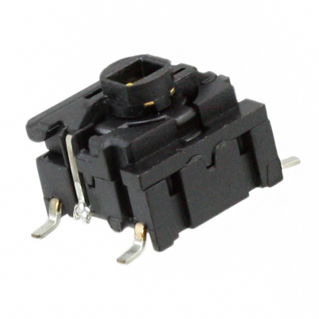 5GSH93561 MEC Switches