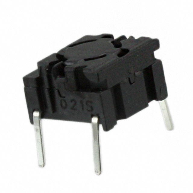 5GTH935 MEC Switches