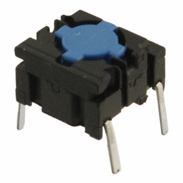 5GTH965 MEC Switches