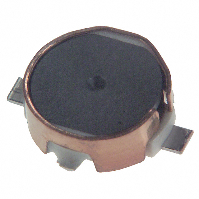 ELT-5KN131C Panasonic Electronic Components