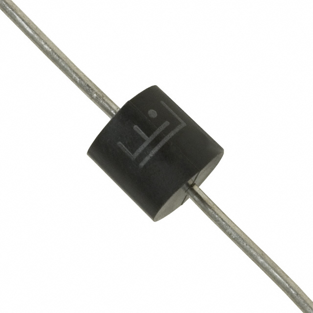 15KP24CA-B Littelfuse Inc.