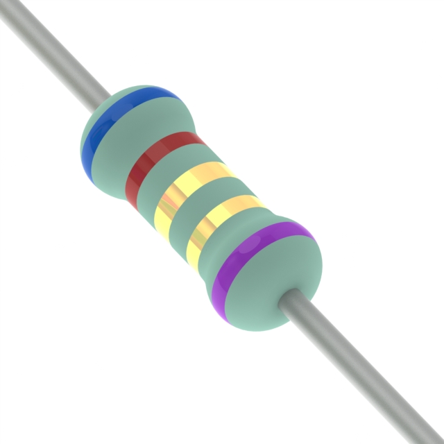 PNP200JR-52-6R2 YAGEO