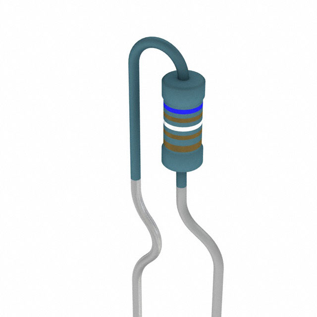 PRNF14FTD6K19 Stackpole Electronics Inc
