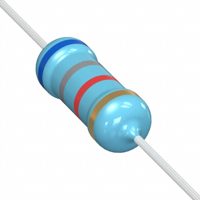 ROX3SJ6K8 TE Connectivity Passive Product