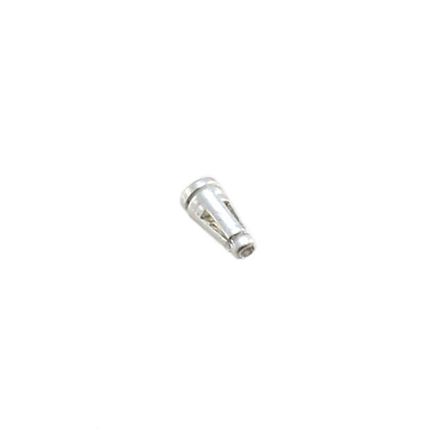 6-1437514-7 TE Connectivity AMP Connectors