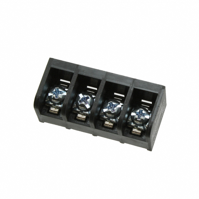 4PCV-04-006 TE Connectivity AMP Connectors
