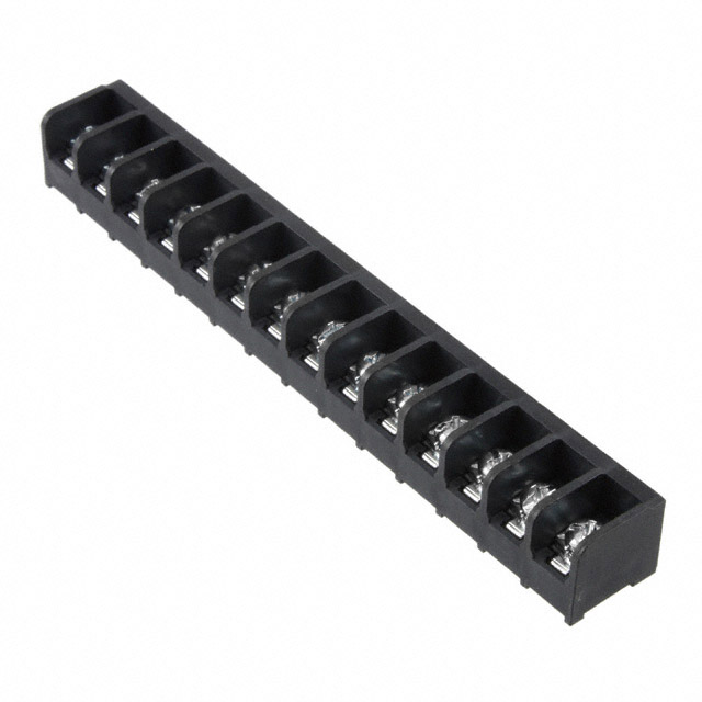 6PCV-14-006 TE Connectivity AMP Connectors