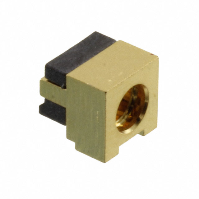 6-1460820-2 TE Connectivity AMP Connectors