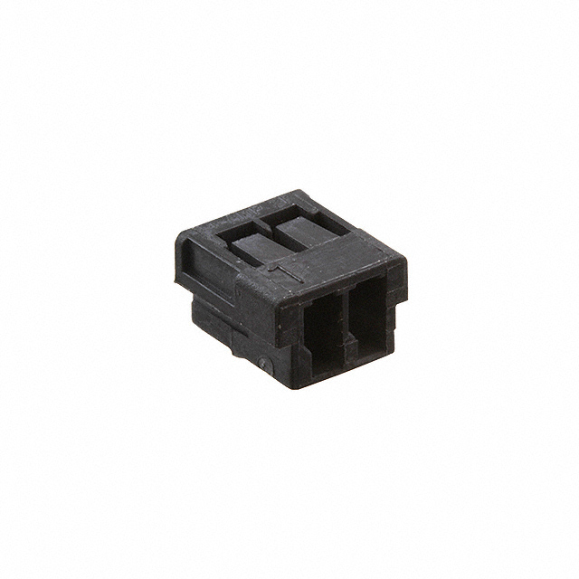 6-179228-2 TE Connectivity AMP Connectors