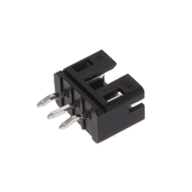 6-440054-3 TE Connectivity AMP Connectors