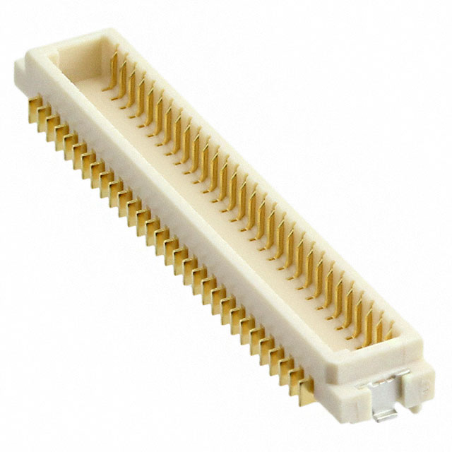 6-5316514-0 TE Connectivity AMP Connectors