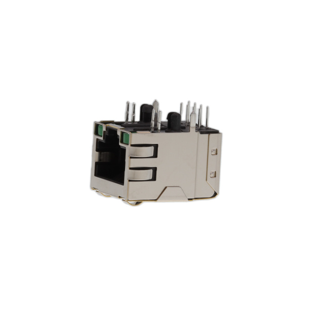 6-6605403-1 TRP Connector B.V.