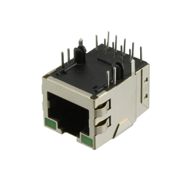 6-6605851-1 TRP Connector B.V.