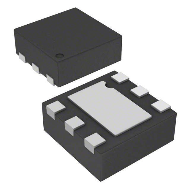 SFN06VD07CBQLF7 TT Electronics/BI