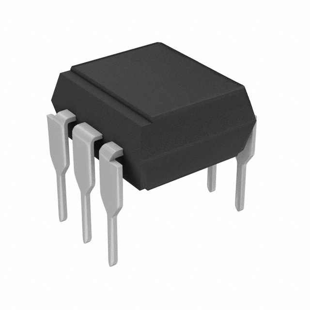 IL4216-X001 Vishay Semiconductor Opto Division