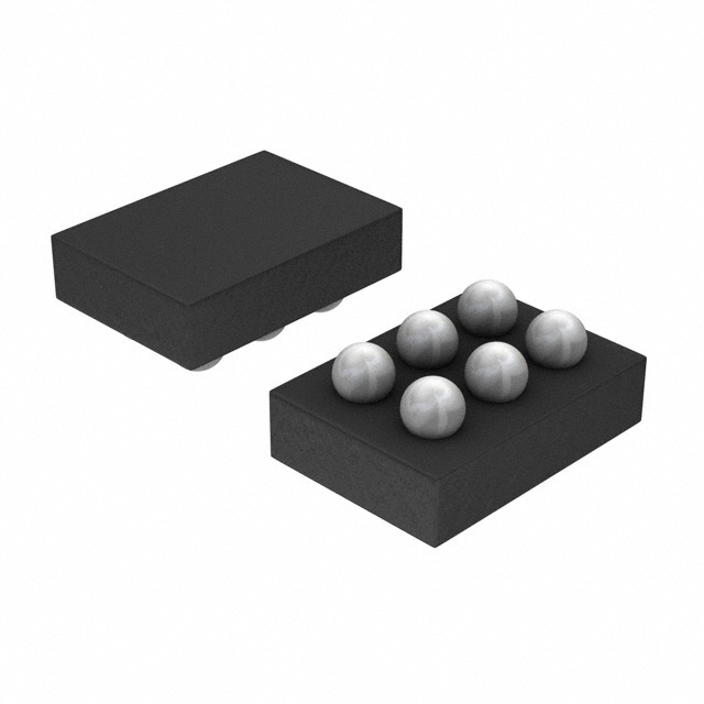 LE24LB642CSTL-TFM-H onsemi