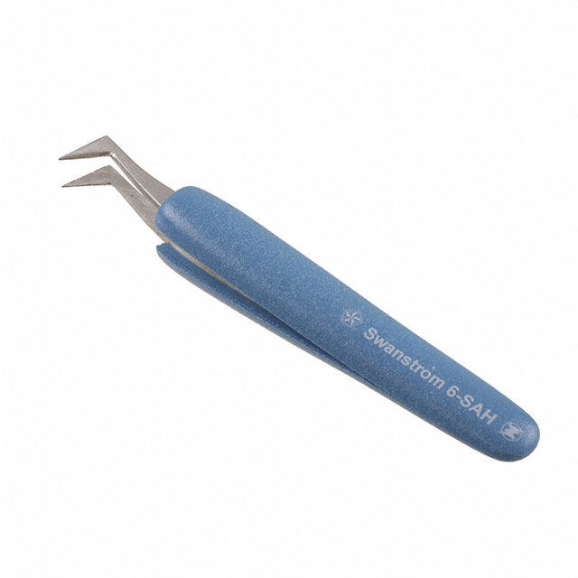 6-SAH Swanstrom Tools USA