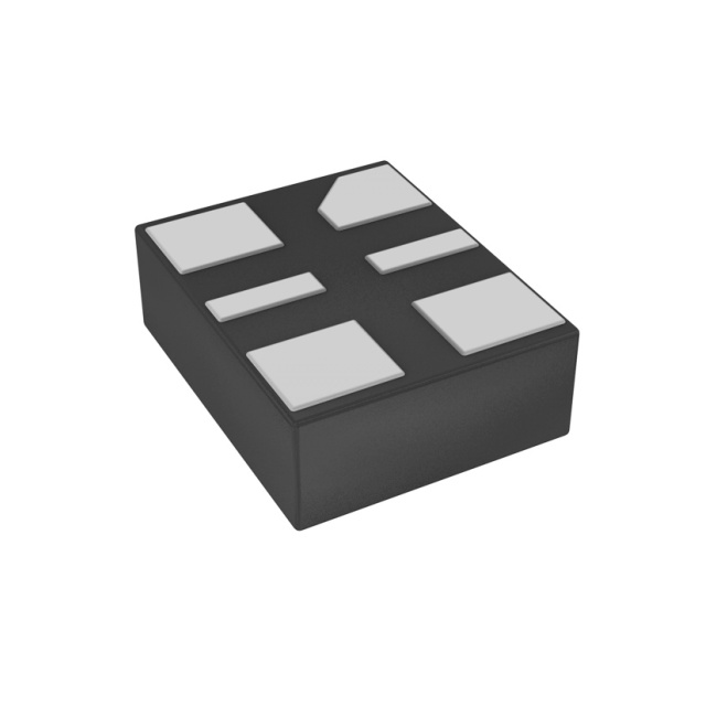 ASEMPLV-150.000MHZ-LR-T Abracon LLC