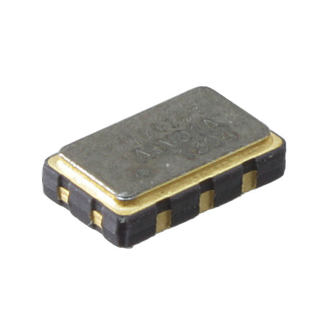 SD09A105E Diodes Incorporated